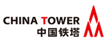 中國鐵塔